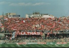 Foggia-Bari 96-97