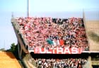 Lecce-Bari 96-97