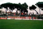 Lucchese-Bari 96-97