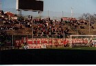 Cremonese-Bari 95-96