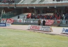 Cagliari-Bari 94-95