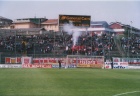 Cremonese-Bari 94-95