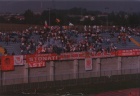 Padova-Bari 94-95