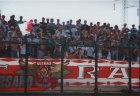 Acireale-Bari 93-94