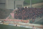 Ancona-Bari 93-94