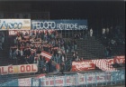 Brescia-Bari 93-94