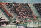 Fiorentina-Bari 93-94