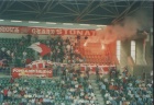 Palermo-Bari 93-94