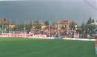 Spal-Bari 92-93