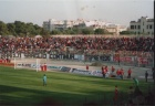 F. Andria-Bari 92-93