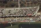 Ascoli-Bari 92-93