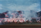 Ternana-Bari 92-93