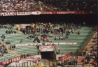 Milan-Bari