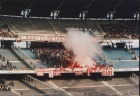 Torino-Bari