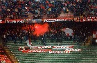 Milan-Bari 90-91