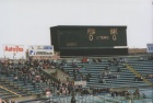 Pisa-Bari 90-91