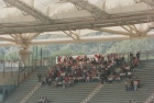 Roma-Bari 90-91