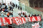 Atalanta-Bari 89-90