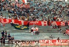 Bologna-Bari 89-90