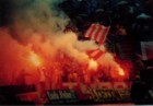 Udinese-Bari 89-90