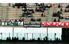 Bari-Crotone 01-02