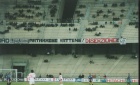 Bari-Siena 01-02