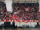 Bari-Verona 00-01