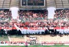 Bari-Atalanta 00-01