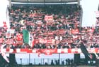 Bari-Atalanta 00-01