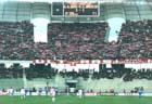 Bari-Brescia 00-01