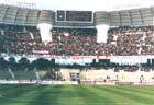 Bari-Juventus 00-01