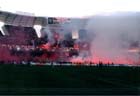 Bari-Milan 00-01