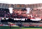 Bari-Milan 00-01