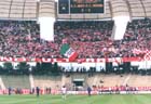 Bari-Verona 00-01