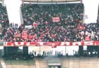 Bari-Verona 00-01