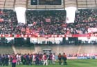 Bari-Verona 00-01