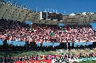 Sciarpata derby 99-00