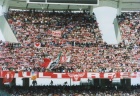 Bari-Juventus 99-00