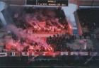 Bari-Piacenza 99-00