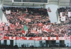 Bari-Torino 99-00