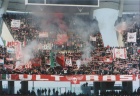 Bari-Verona 99-00