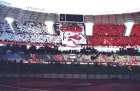 Bari-Napoli 97-98