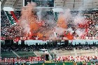 Bari-Bologna 97-98