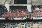 Bari-Inter 97-98