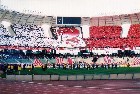 Bari-Napoli 97-98