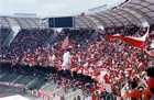 Bari-Padova 93-94