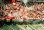 Bari-Taranto 92-93