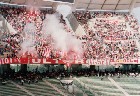 Bari-Ternana 92-93