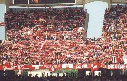 Bari - Torino 91-92