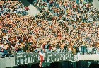 Bari-Bologna 90-91